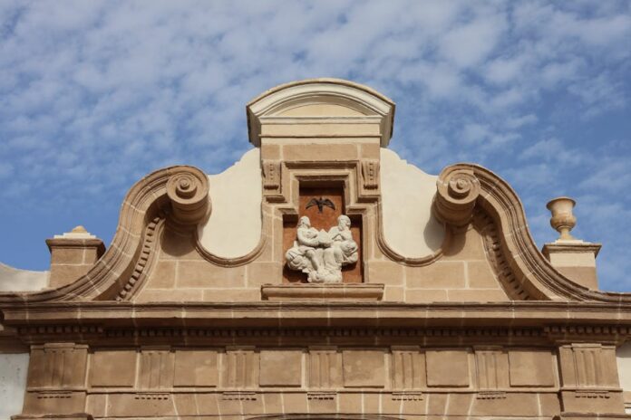 pexels-photo-34279703_1760559697703