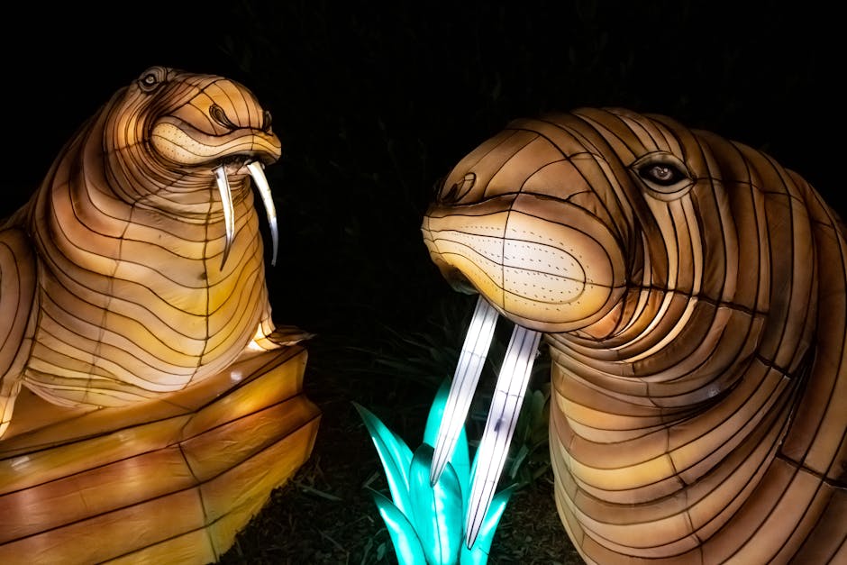 Did You Know? 10 Artworks That Were Lost Forever