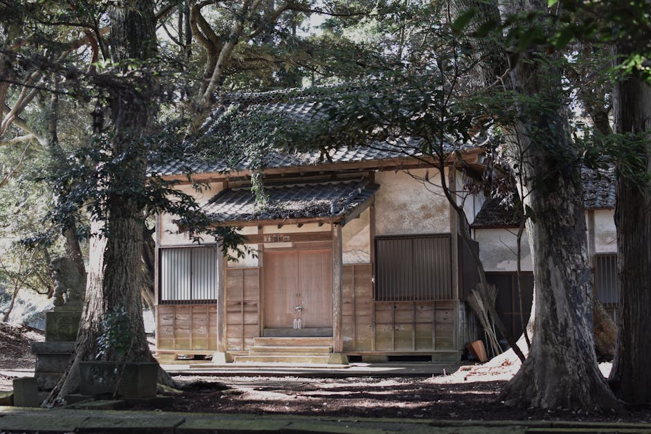 Top 10 Hidden Secrets from the Middle Ages