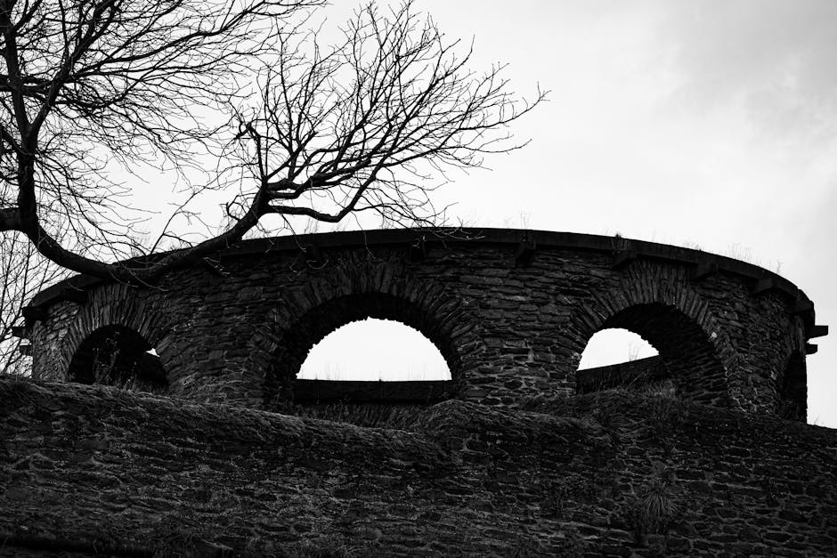 14 Fascinating Facts About the Middle Ages