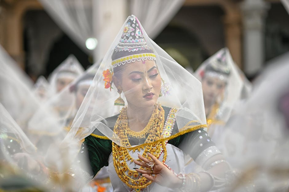 Did You Know? 10 Fun Facts About Viral Memes