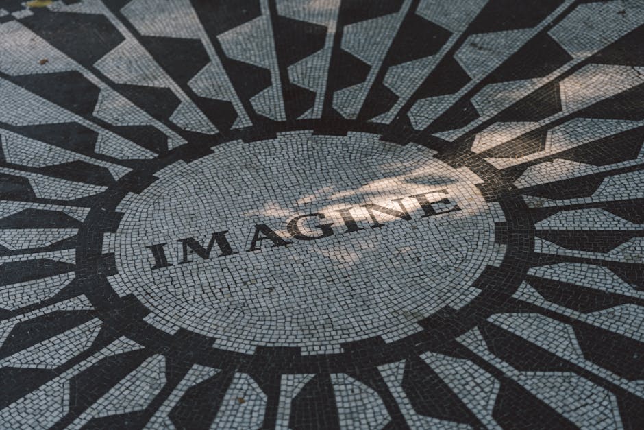 20 Fun Facts About The Beatles