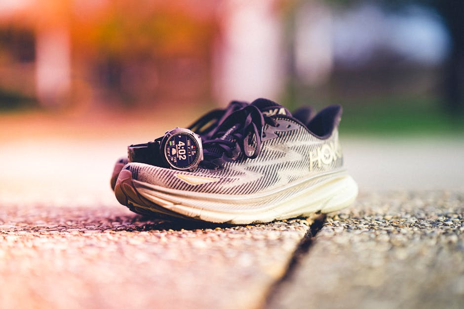 15 Fun Facts About the Future of Sports Tech