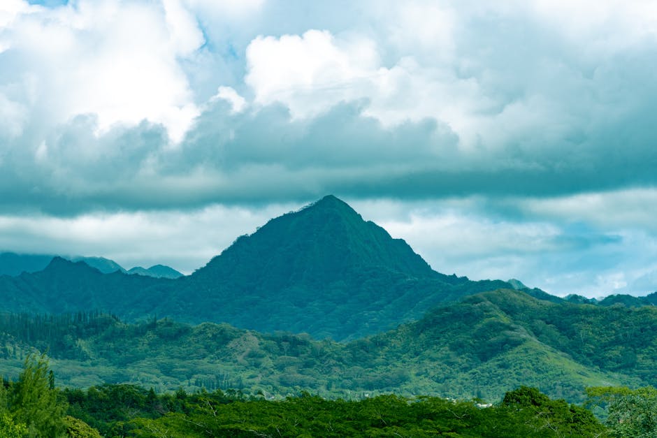 20 Interesting Facts About the Earth’s Continents