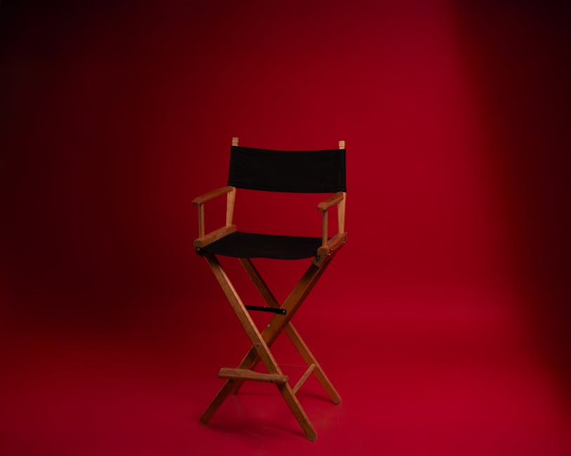Did You Know? 12 Secrets Behind Iconic Movie Scenes