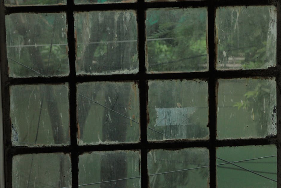 18 Facts About the Industrial Revolution