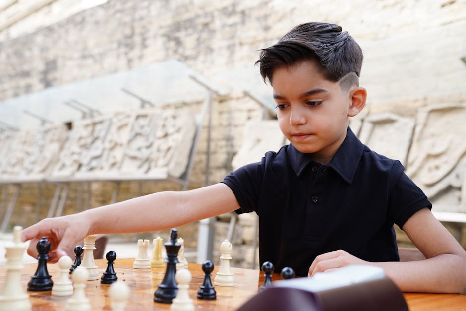 Top 10 Unusual Facts About Famous Kings and Queens