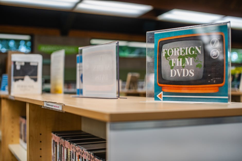 Top 10 Fun Facts About Comedy Films