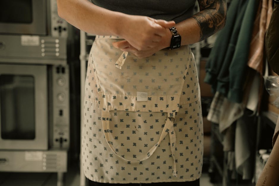 20 Shocking Facts About Processed Foods