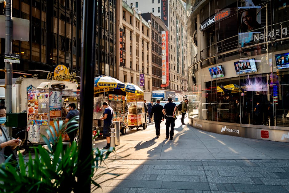 12 Fun Facts About Famous Cameos