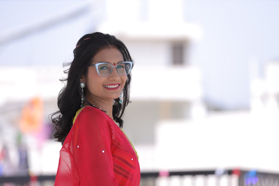 Did You Know? 10 Fun Facts About Stand-Up Legends