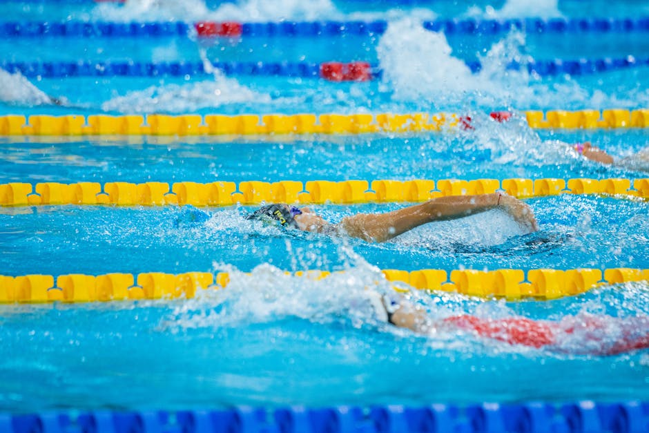 Did You Know Olympic Medals Aren’t Pure Gold?