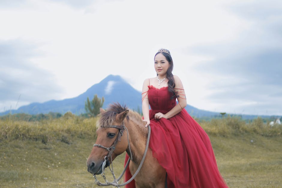 Did You Know Lady Gaga Was Discovered on MySpace?