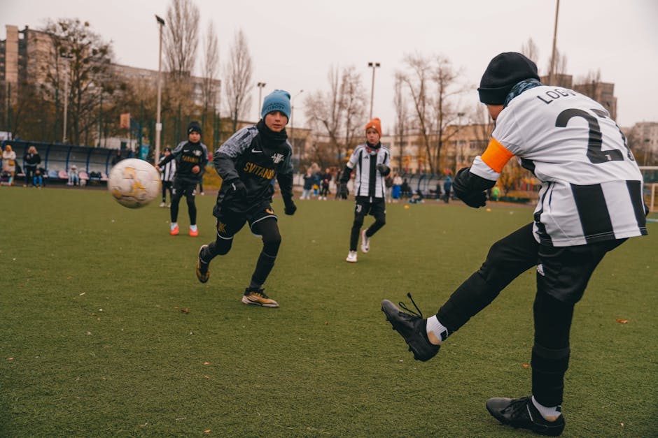 20 Fun Facts About Game of Thrones