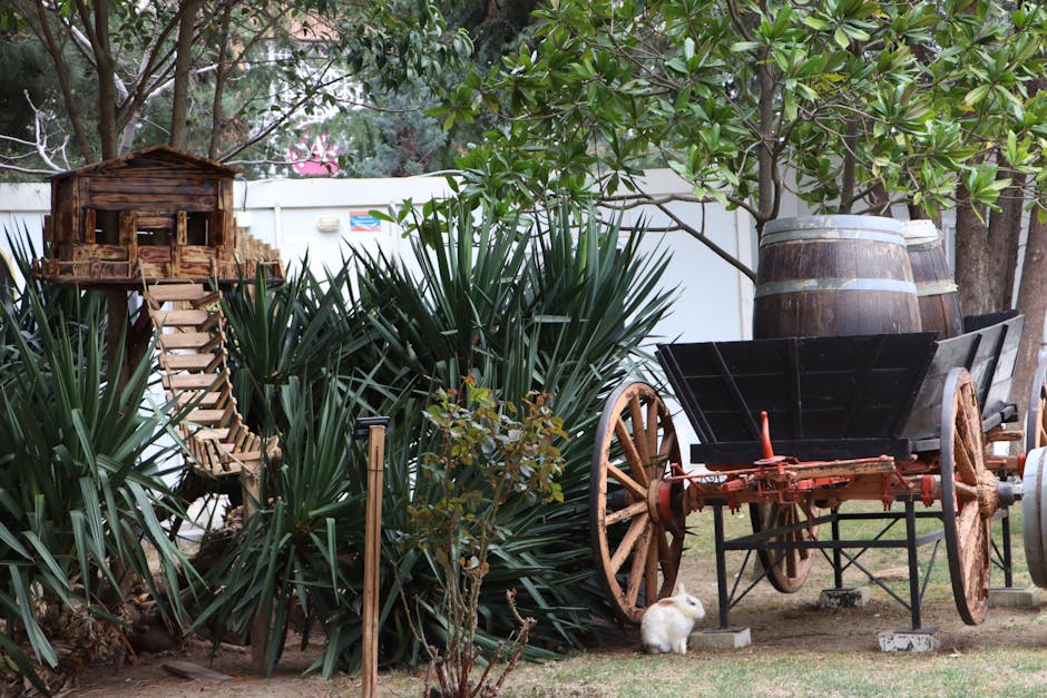 10 Fun Facts About Europe You Didn’t Know