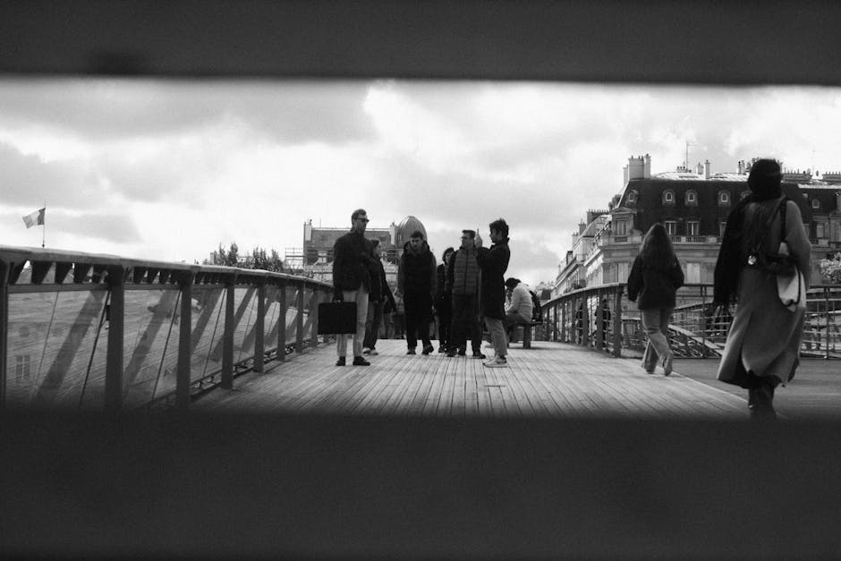 Top 10 Iconic TV Moments That Changed Television