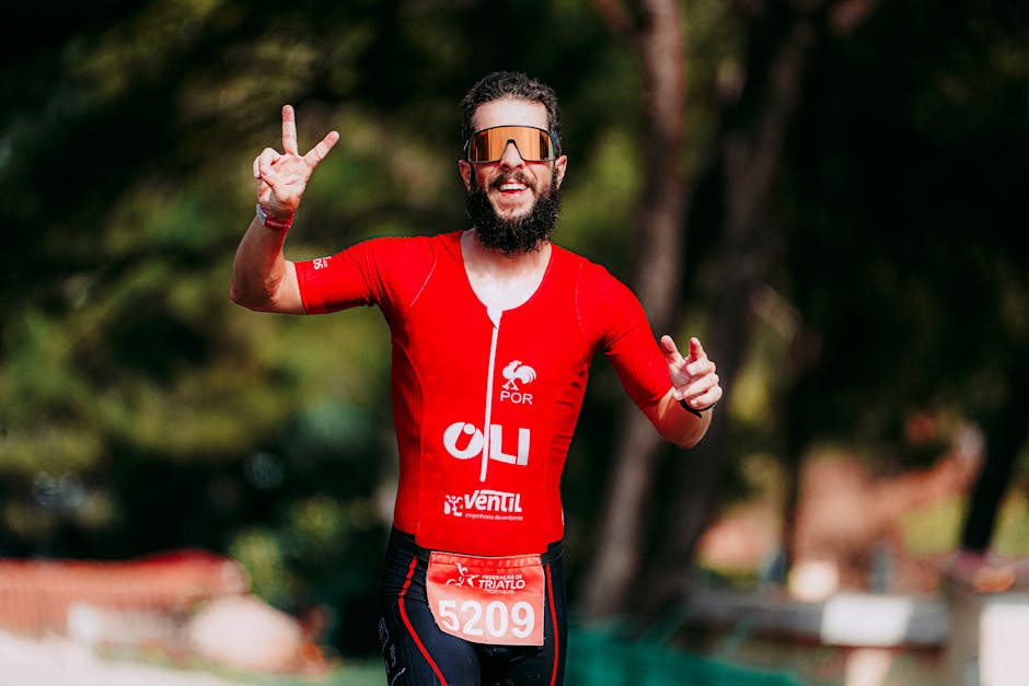 15 Fun Facts About Reality Show Winners