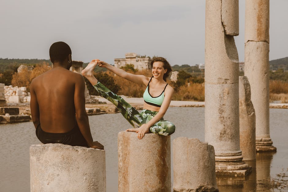 10 Amazing Facts About American Presidents