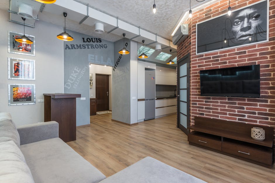 Did You Know? 10 Fun Facts About Music Legends