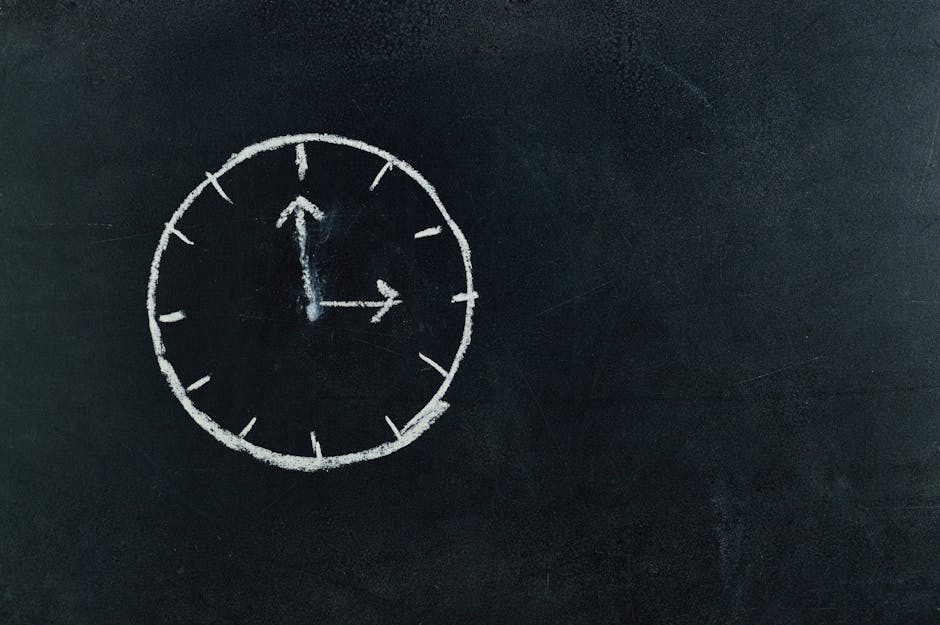 Did You Know The Oscars Were Originally Only 15 Minutes Long?