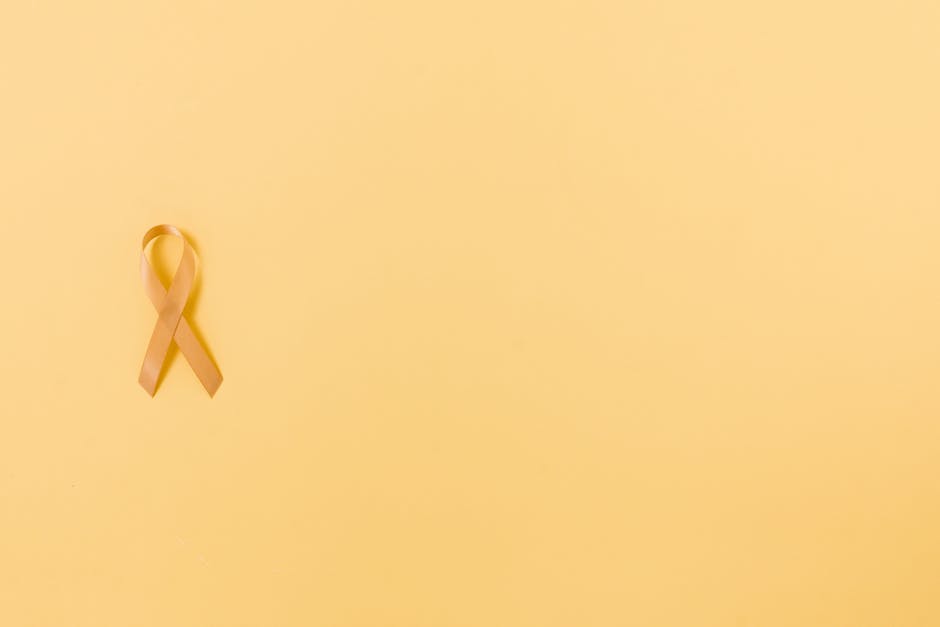 Top 10 Fun Facts About Chemistry in Daily Life