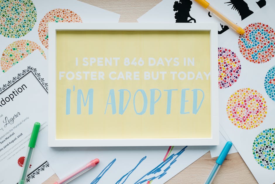 Top 10 Most Emotional Songs Ever Written