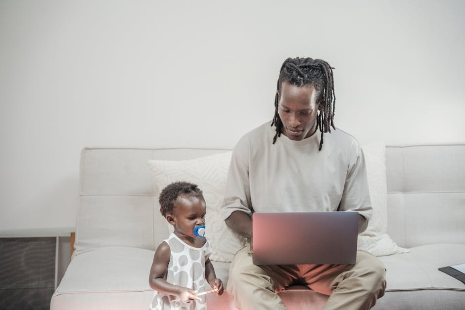 16 Little-Known Facts About The Office