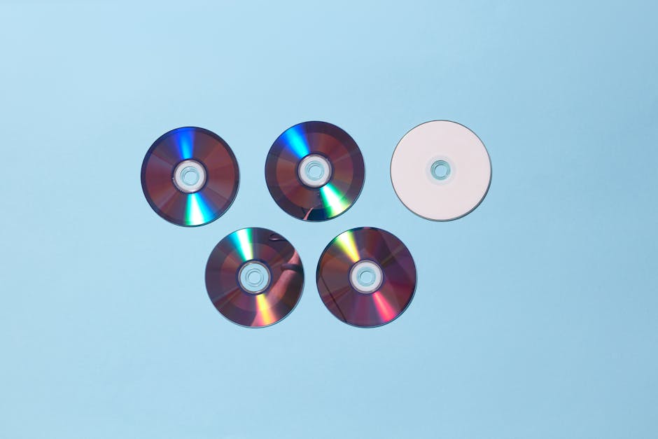 Top 10 Fun Facts About Pop Music Evolution