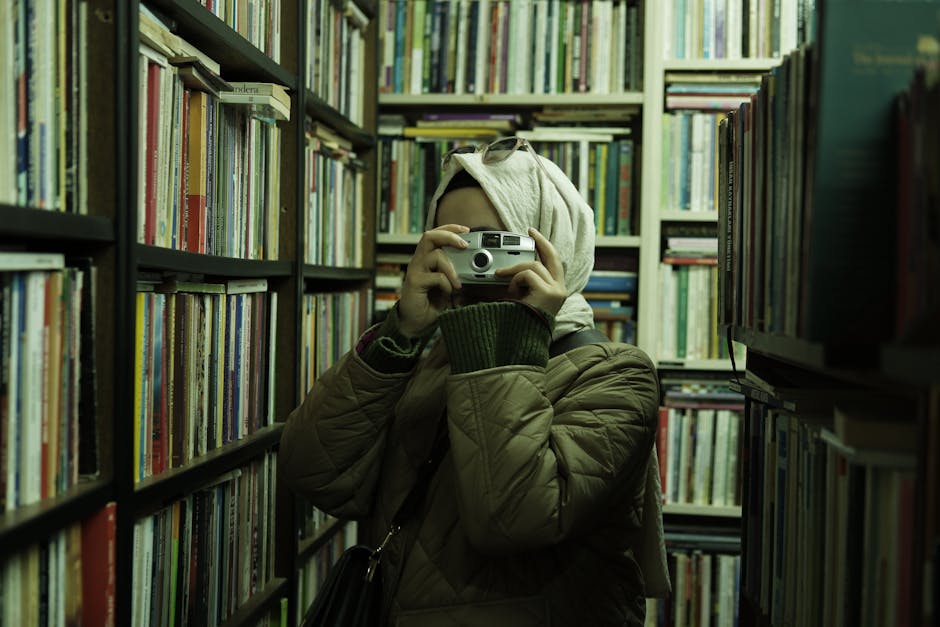 Top 10 Fun Facts About Social Media History