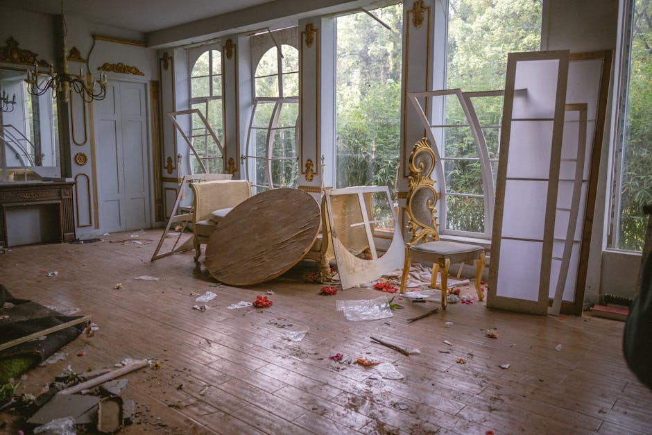 Top 10 Forgotten Inventions That Changed the World