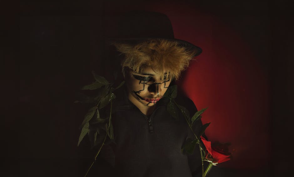 Did You Know? 15 Interesting Facts About K-Drama