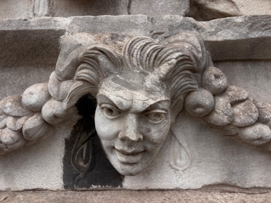 Did You Know? 10 Strange Facts About Medieval Medicine