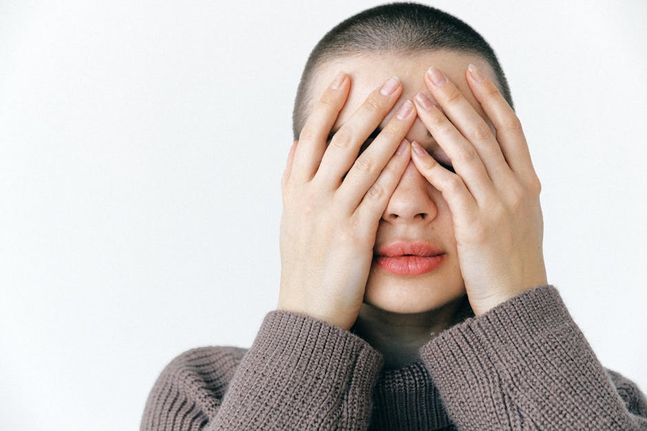 Did You Know? 10 Facts About Human Behavior