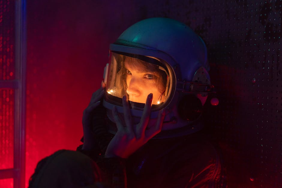 Top 10 Fun Facts About Marvel Cinematic Universe