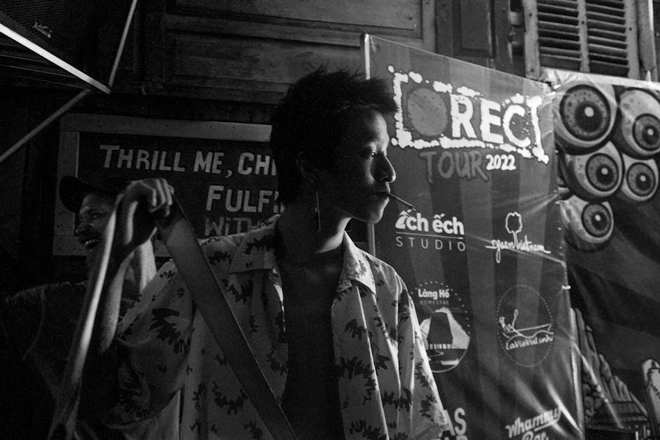 Top 10 Highest-Grossing Concert Tours Ever