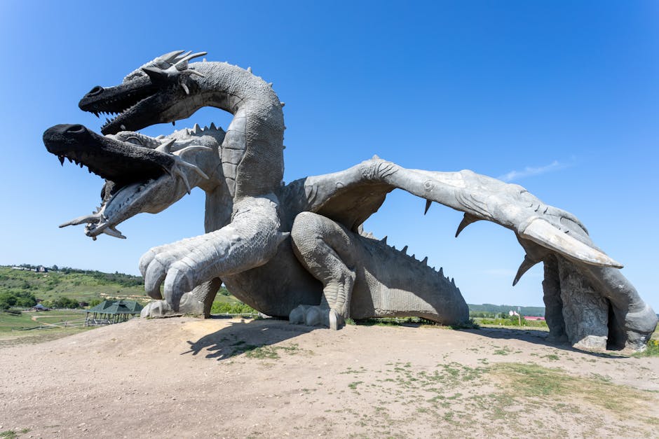 Did You Know? 10 Fascinating Facts About Space Travel