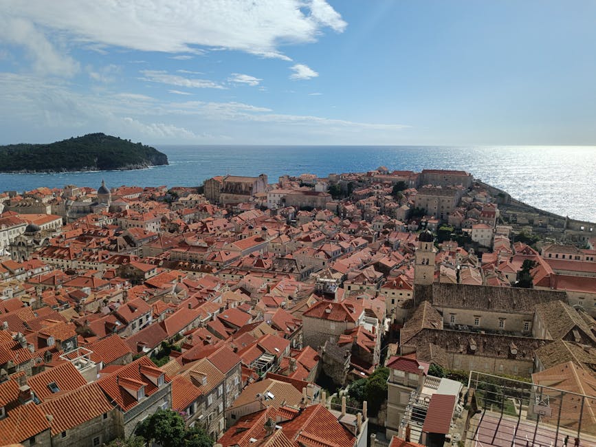 Did You Know? 10 Strange Superstitions Around the World