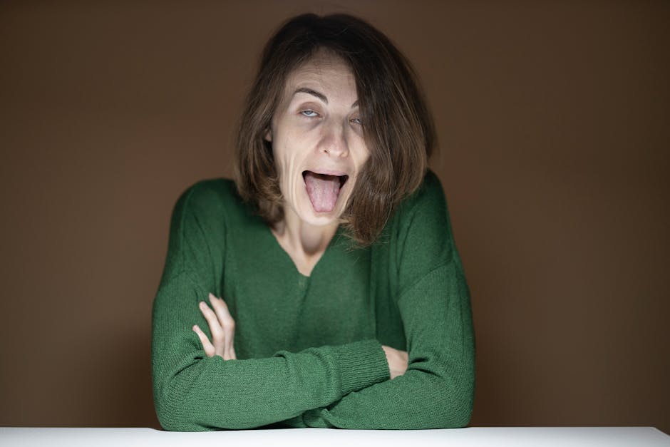 Did You Know? 12 Crazy Facts About Everyday Technology