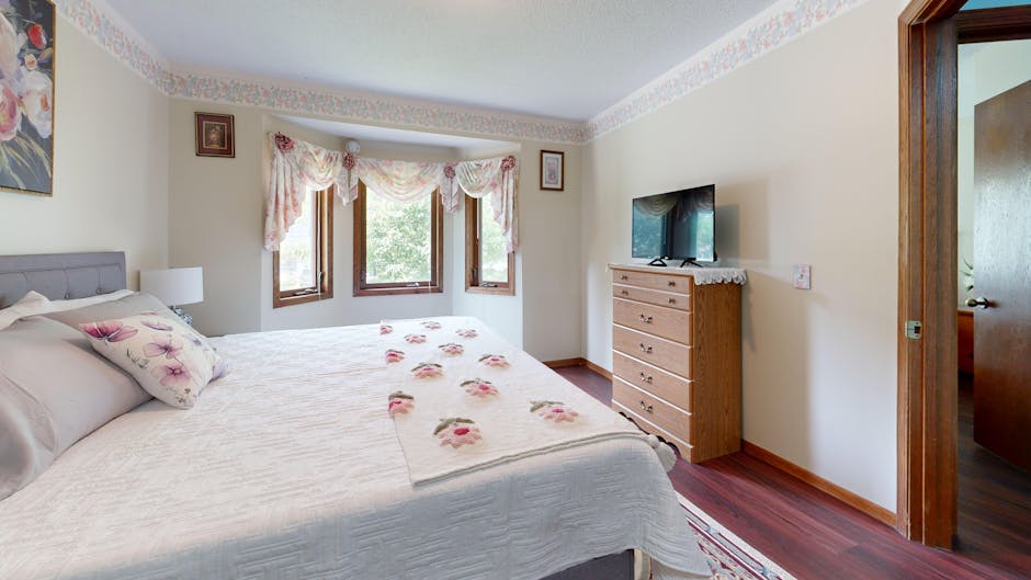 Did You Know? 12 Facts About the Evolution of Television