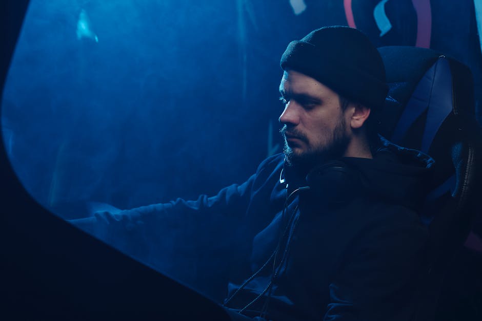 Top 10 Fun Facts About Human Emotions Backed by Science