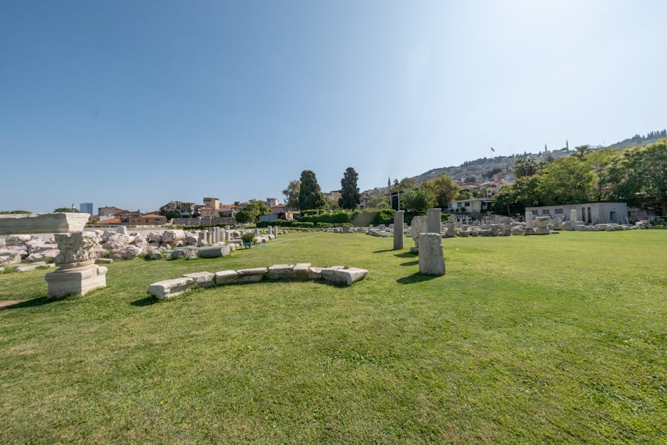 Top 10 Fun Facts About Historical Inventions