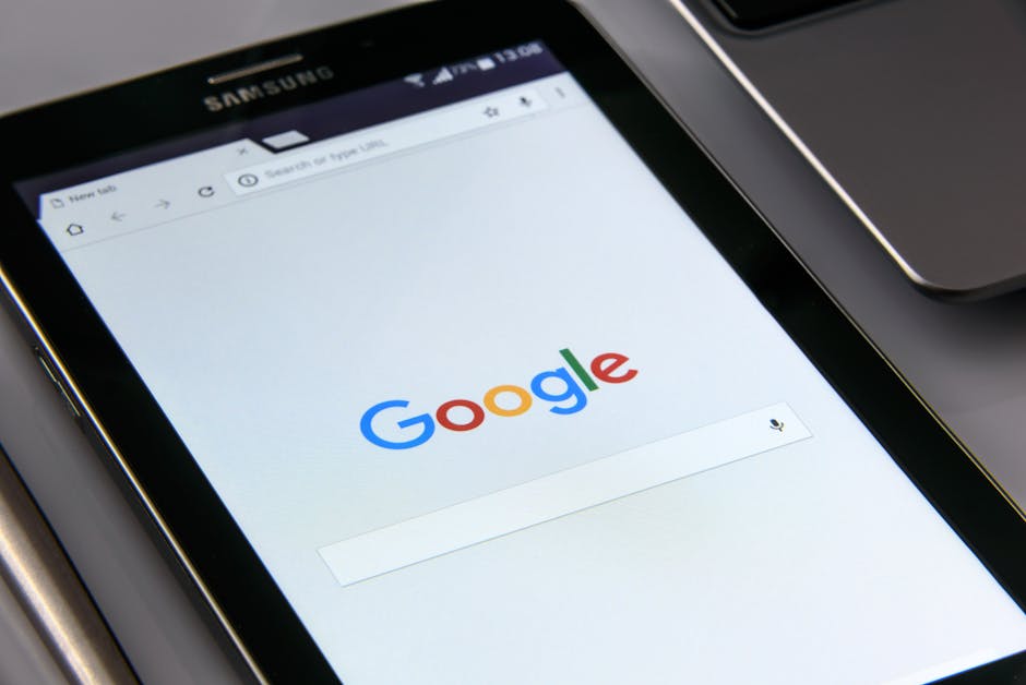 Top 10 Fun Facts About the Internet’s Origins