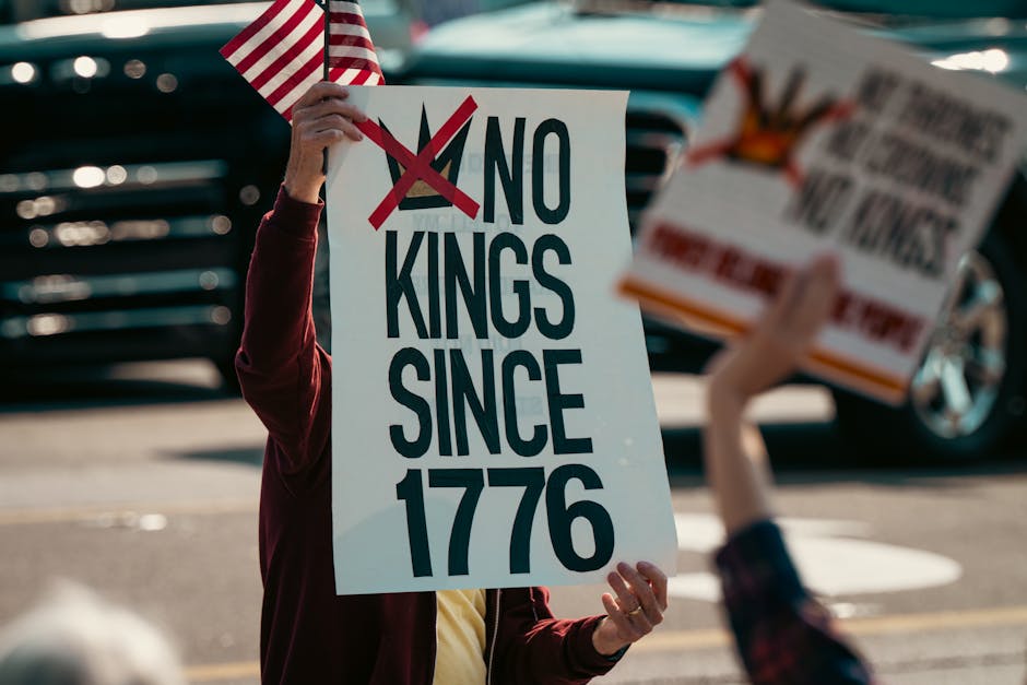 Did You Know? 12 Surprising Facts About the American Revolution