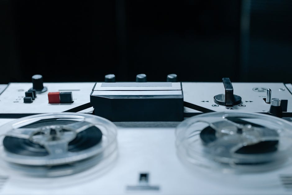 Top 10 Weirdest World Records You Won’t Believe