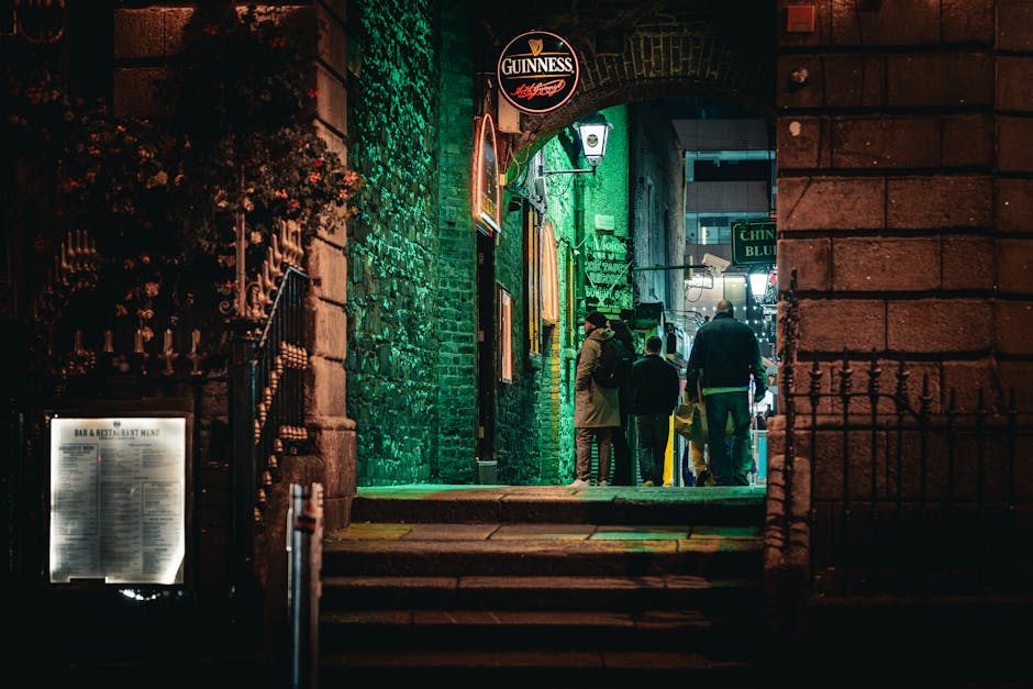 Did You Know? 12 Weird Guinness Records in Entertainment