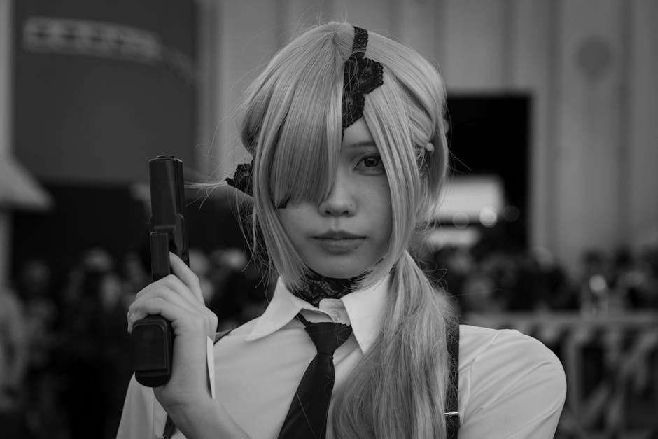 Did You Know? 10 Fun Facts About Animated Characters