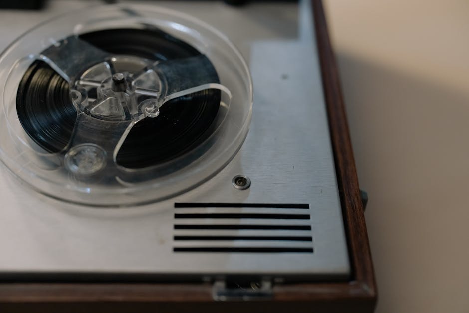 Top 10 Ancient Technologies That Still Baffle Scientists