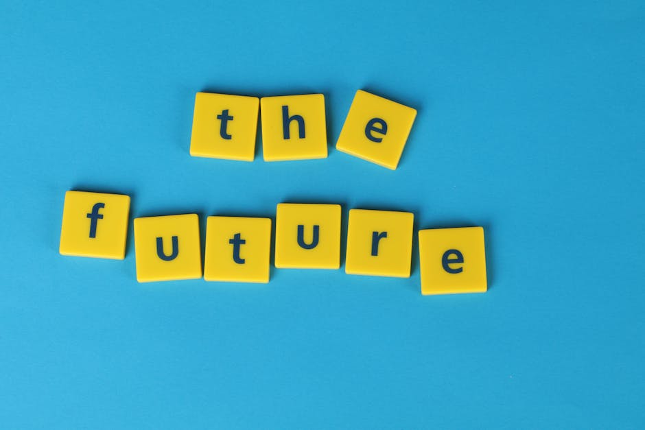 Did You Know? 12 Predictions About the Future That Came True