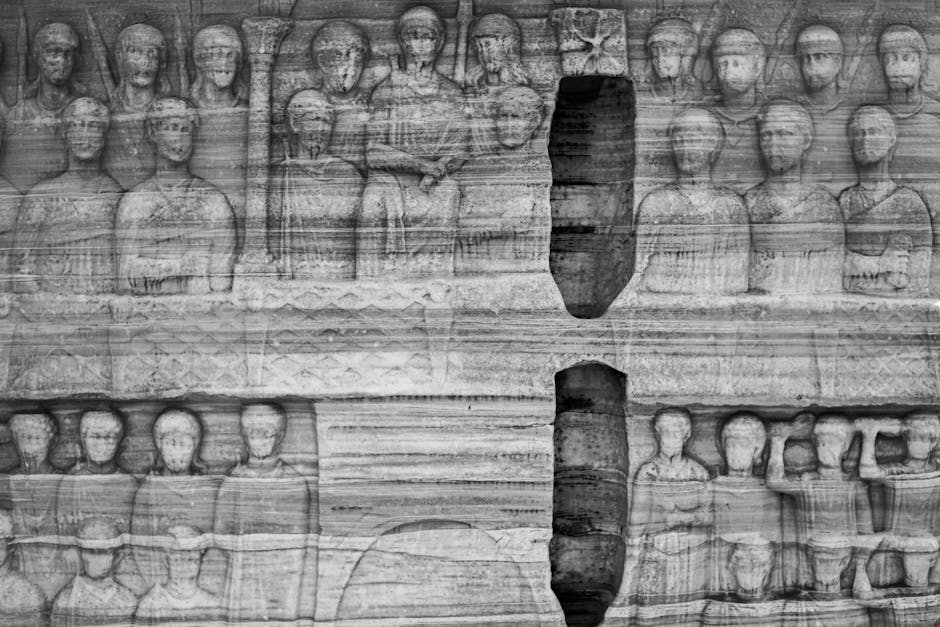 Did You Know? 10 Historical Hoaxes People Believed
