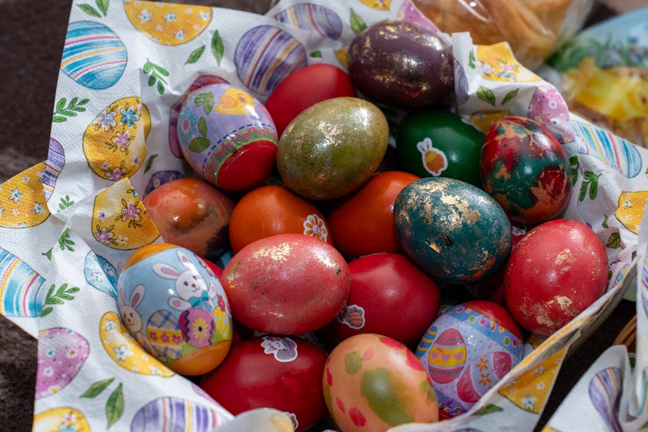 Top 10 Hidden Easter Eggs in Disney Movies